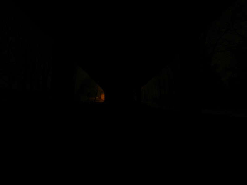 beam_12.jpg