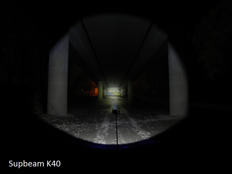beam_13.jpg