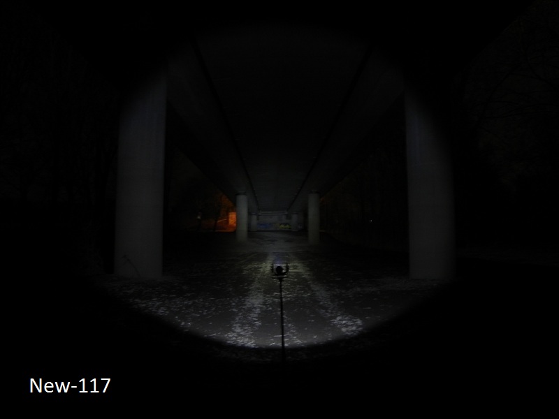 beam_16.jpg