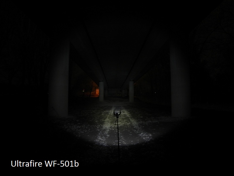 beam_20.jpg