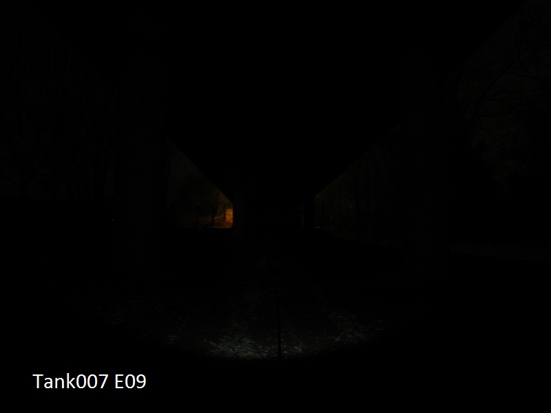 beam_21.jpg