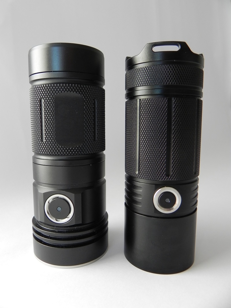 tala_1628.jpg